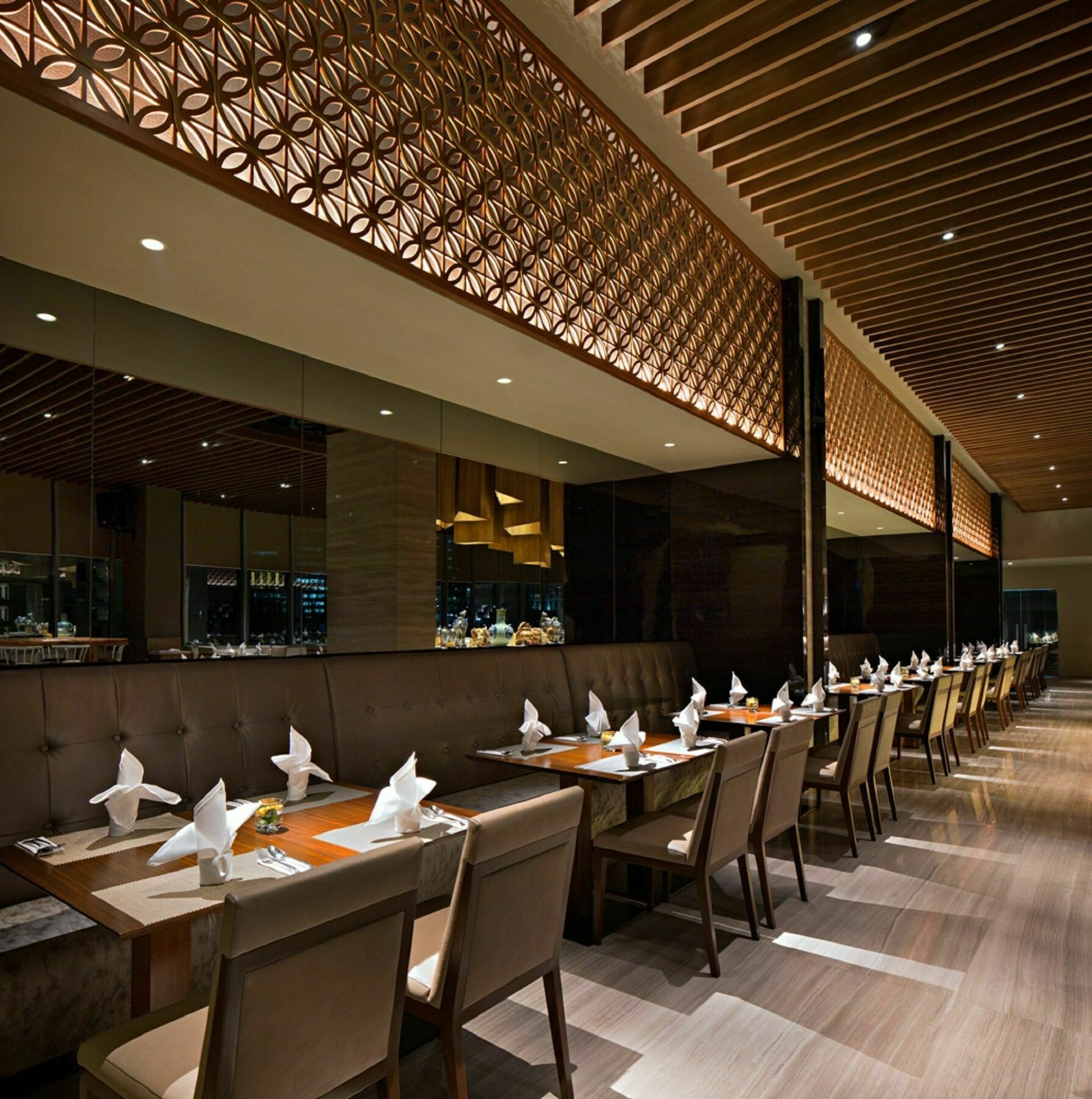 Aone Hotel Yakarta Exterior foto